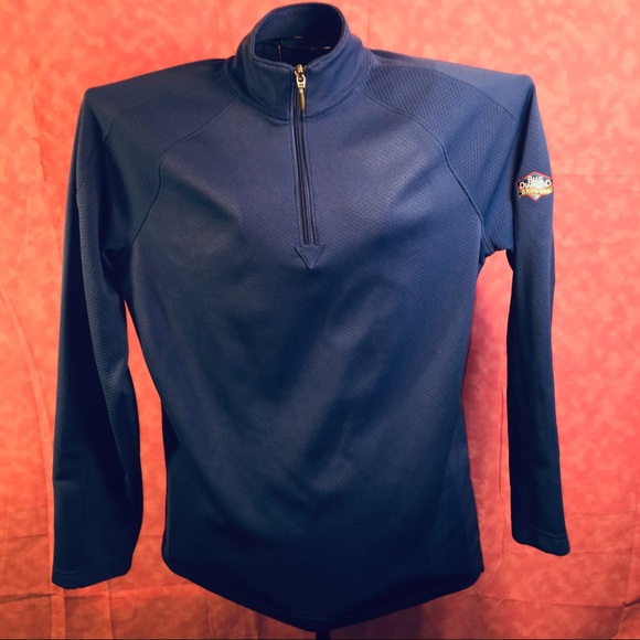 lands end light jacket